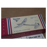 Vintage Jetco Superlite America