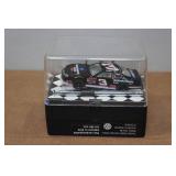 Vintage Motorworks Rechargeable RC Car - Dale Earnhardt