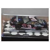 Vintage Motorworks Rechargeable RC Car - Dale Earnhardt