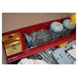 Vintage Gilbert Erector the Musical Ferris Wheel Building Set