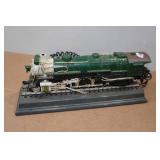 Vintage Crescent 1935 Train Corded Phone