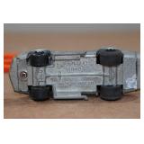 *2* Vintage Kid Co Burnin