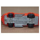 *3* Vintage Kid Co Burnin