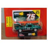 *4* Racing Champions Stock Rods Die Casts Replicas