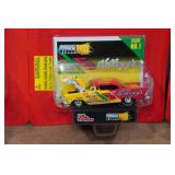 *4* Racing Champions Stock Rods Die Casts Replicas