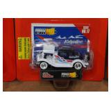 *4* Racing Champions Stock Rods Die Casts Replicas