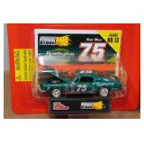 *4* Racing Champions Stock Rods Die Casts Replicas