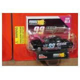 *4* Racing Champions Stock Rods Die Casts Replicas