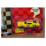 *3* Racing Champions Die Casts - 51 Mercury, 65 Plymouth, 69 Ford