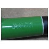 Vintage Dr Grabow Pre-Smoked Pipe