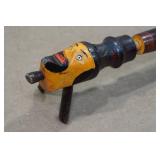 Vintage Tobacco Pipe