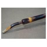 Vintage Tobacco Pipe