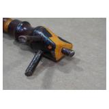 Vintage Tobacco Pipe