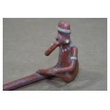 Vintage Tobacco Pipe