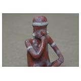 Vintage Tobacco Pipe