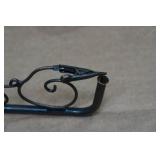 Assorted Vintage Tobacco Pipes