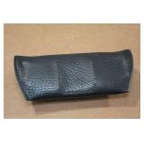 Vintage Gargoyles Sunglasses with Case