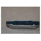 *2* Vintage Harmonicas