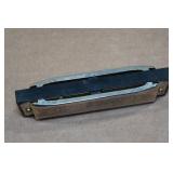 *2* Vintage Harmonicas