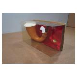 Vintage Tobacco Pipe