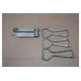 Vintage Beer Can & Bottle Openers -Grain Belt