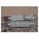 Vintage Beer Can & Bottle Openers - Schmidt Brewing