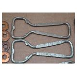 Vintage Beer Can & Bottle Openers - Schmidt Brewing & City Club