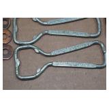 Vintage Beer Can & Bottle Openers - Schmidt Brewing & City Club