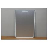 Novelty Metal Sign - Camel Racing Team