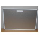 Novelty Metal Sign - Super Greyhound Motor Fuel