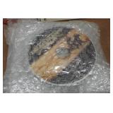 Assorted DVDs and VHS - Alvin & the Chipmunks, HOP, Field of Dreams, Mr Deeds