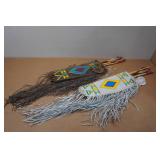 *2* Childs Quivers with Arrows