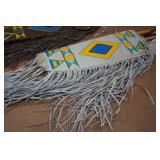 *2* Childs Quivers with Arrows