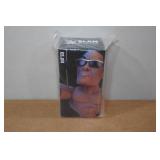 Slam Stars Collectible Figure Lootcrate- The Rock