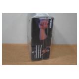 Slam Stars Collectible Figure Lootcrate- The Rock