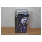 Slam Stars Collectible Figure Lootcrate - Undertaker