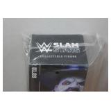 Slam Stars Collectible Figure Lootcrate - Undertaker