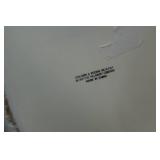 Vintage Pillsbury Dough Boy Cookie Jar