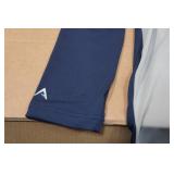 Minnesota Twins Zubaz Pants and Large Athletic Pullover