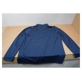 Minnesota Twins Zubaz Pants and Large Athletic Pullover