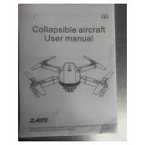 Drone with Camera Drone with Camera