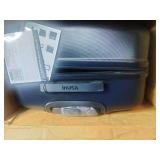 InUSA Endurance 3-Pc. Hardside Spinner Luggage Set InUSA Endurance 3-Pc. Hardside Spinner Luggage Set