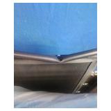 Simmons Beautysleep Foldaway Guest Bed Simmons Beautysleep Foldaway Guest Bed