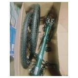 Huffy Women Huffy Women