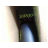 Sun Joe Cordless 2-in-1 Grass Shear & Hedge Trimmer Sun Joe Cordless 2-in-1 Grass Shear & Hedge Trimmer