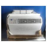TCL 8000 BTU Smart Window Air Conditioner Remote TCL 8000 BTU Smart Window Air Conditioner Remote