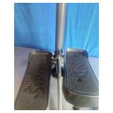 Smart Stair Stepper w/ Handlebar Smart Stair Stepper w/ Handlebar