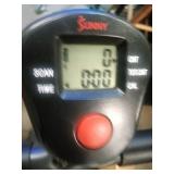 Smart Stair Stepper w/ Handlebar Smart Stair Stepper w/ Handlebar