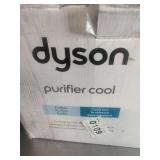 Dyson TP07 Pure Cool Purifying Tower Fan Dyson TP07 Pure Cool Purifying Tower Fan