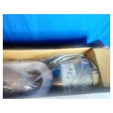 Dyson TP07 Pure Cool Purifying Tower Fan Dyson TP07 Pure Cool Purifying Tower Fan